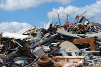 Bestway Metals Recycling019