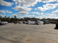 Land O Lakes Recycling019