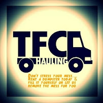 TFC Hauling019