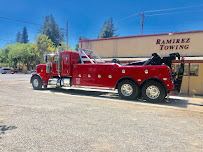 Ramirez Towing & Heavy Duty019