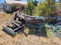 SoCo Eco Hauling & Junk Removal019