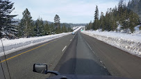 Black Butte Transfer Recycle019