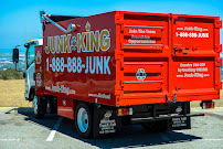 Junk King Mesa019