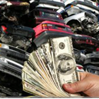 CASH FOR JUNK CARS WITH OR WITHOUT TITLES019