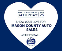 Mason County Auto Sales019