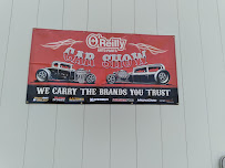 O'Reilly Auto Parts019