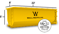 Wall Recycling Wilson019