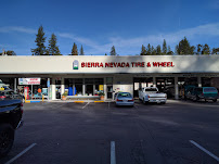 Sierra Nevada Tire & Wheel019