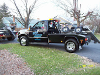 K.A.R. Towing & Repair LLC 24 Hr Towing019