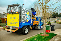 Apex Recycling & Disposal019