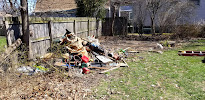 Same Day Junk Removal019