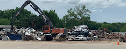 EMR - Bryan (Brickyard Metal Recycling)019