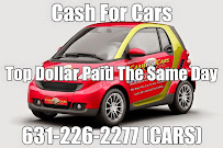 Cash For Cars Long Island019