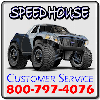 Speed House019