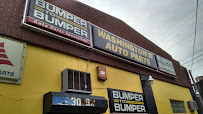 Washington Auto Parts019