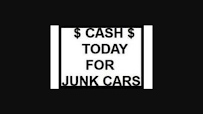 Velocity Towing Cash For Junk Cars019