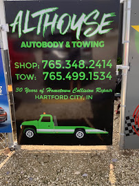 Althouse Auto Body019