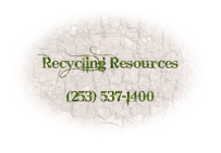 Recycling Resources019