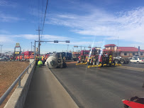 Lubbock Wrecker Service019