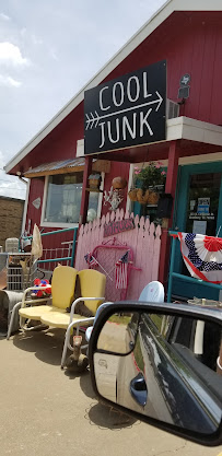 Cool Junk Antique Boutique019