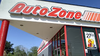 AutoZone Auto Parts019