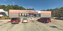 AutoZone Auto Parts019