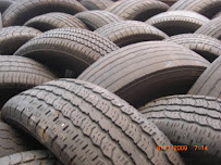 The Scrap Tire Recycling Llc019