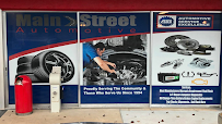 Main Street Automotive019