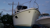 Spencer's Boat Yard019