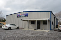 D & M Automotive LLC019