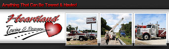 Heartland Towing & Recovery019