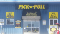 Pick-n-Pull020