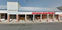 Advance Auto Parts020