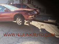 Cash For Junk Cars - NJ Junk Auto020