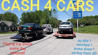 Cash 4 Junk Cars020