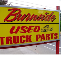 Burnside Used Truck Parts020