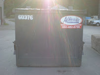 Albreada Refuse & Sweeping, LLC020