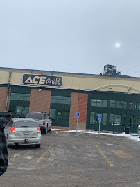 Ace Auto Parts020