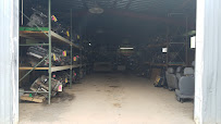 Shipman Auto Parts020