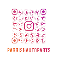 Parrish Auto Parts020