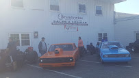 Brandywine Automotive Center020