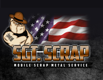 Sgt. Scrap020