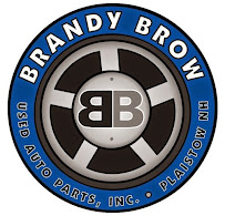 Brandy Brow Auto Parts, Inc.020