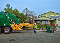 Waste Management (Now WM) - Palmyra, PA Recycling Transfer Station020