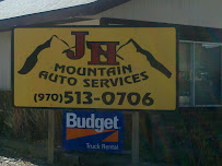 JH Mountain Auto Services020