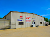 William Wells Tire & Auto020