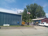 Fields Auto Parts020