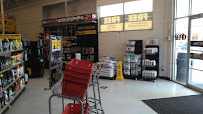 Advance Auto Parts020