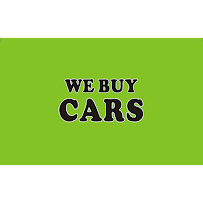 WE BUY JUNK CARS TAMPA FLORIDA020