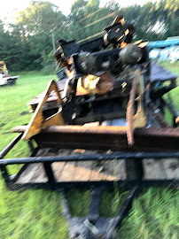 DeRidder Scrap Metal Recycling LLC.020